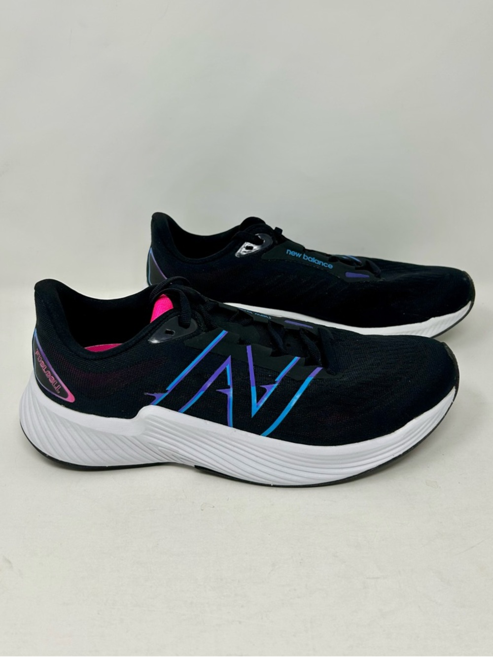 New Balance FuelCell Prism V2 Athletic Shoes Women's Size 9 - NEW